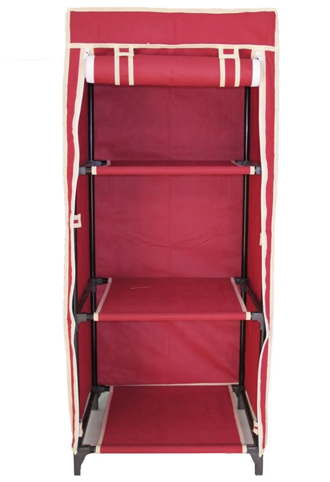 Tủ vải Thanh Long TVAI04 0,45m