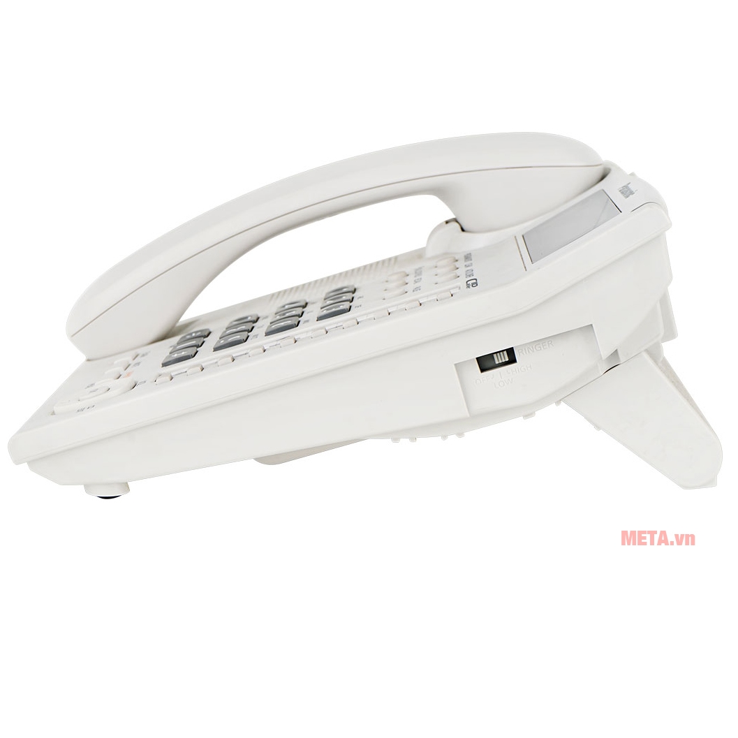 Điện thoại bàn Panasonic KX-TS880