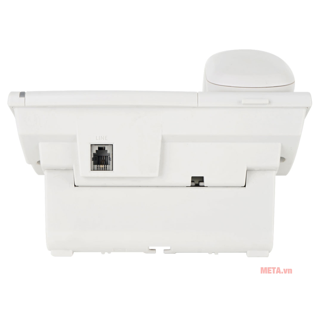 Điện thoại bàn Panasonic KX-TS880