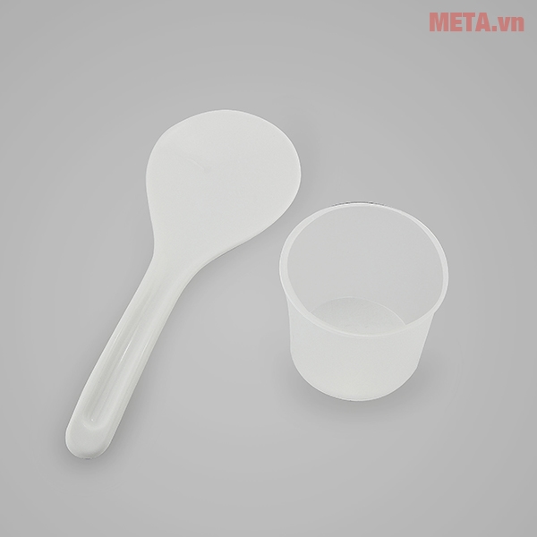 Nồi áp suất điện Elmich PCE-1798 5 lít