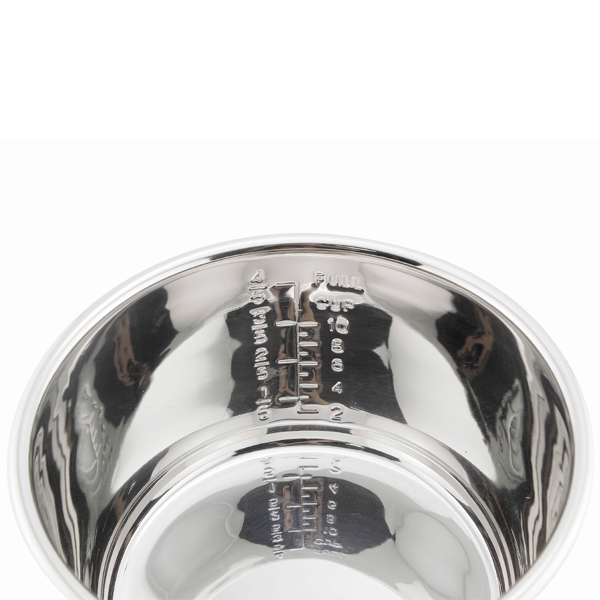 Nồi áp suất điện Elmich PCE-1798 5 lít