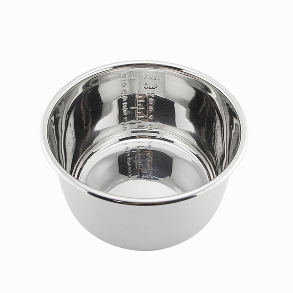 Nồi áp suất điện Elmich PCE-1798 5 lít