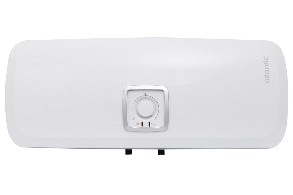 Bình nước nóng gián tiếp Atlantic ONDEO HZ 30 lít