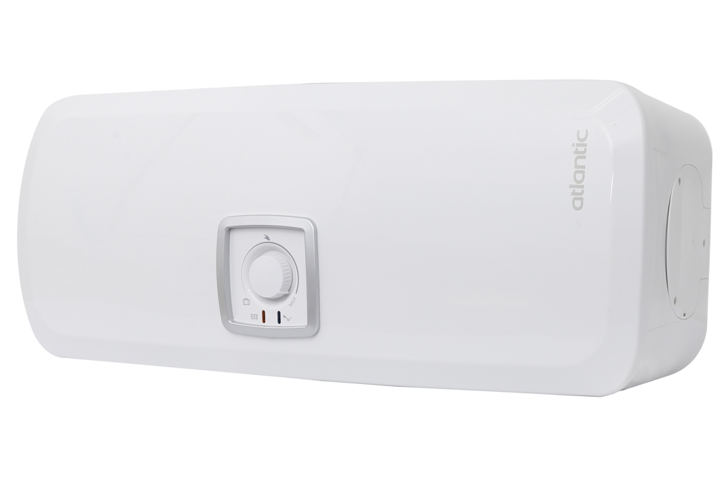 Bình nước nóng gián tiếp Atlantic ONDEO HZ 30 lít