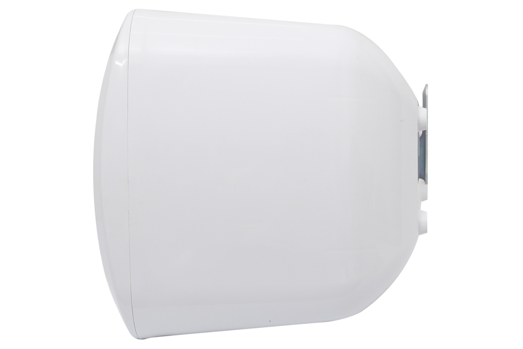 Bình nước nóng gián tiếp Atlantic ONDEO HZ 30 lít