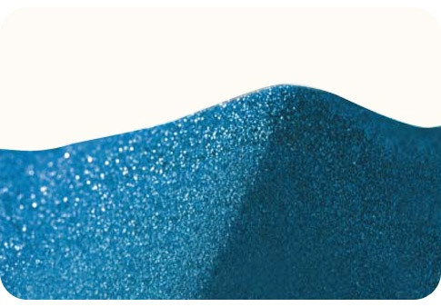 Bình nước nóng Rapido Greta -GE 20L chống giật 2.500W