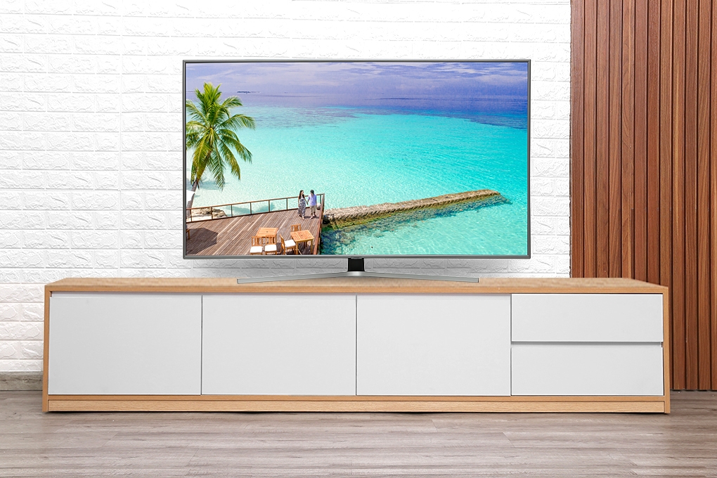 TV Samsung 65 inch Smart 4K UHD UA65RU7400KXXV