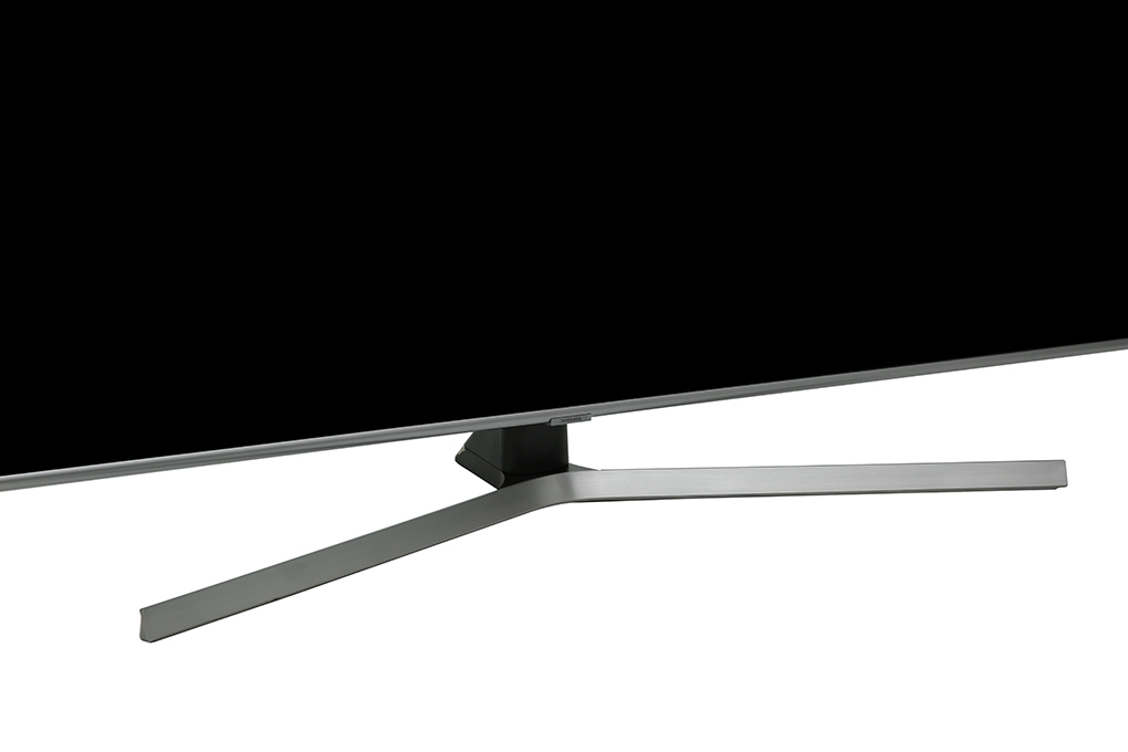 TV Samsung 65 inch Smart 4K UHD UA65RU7400KXXV