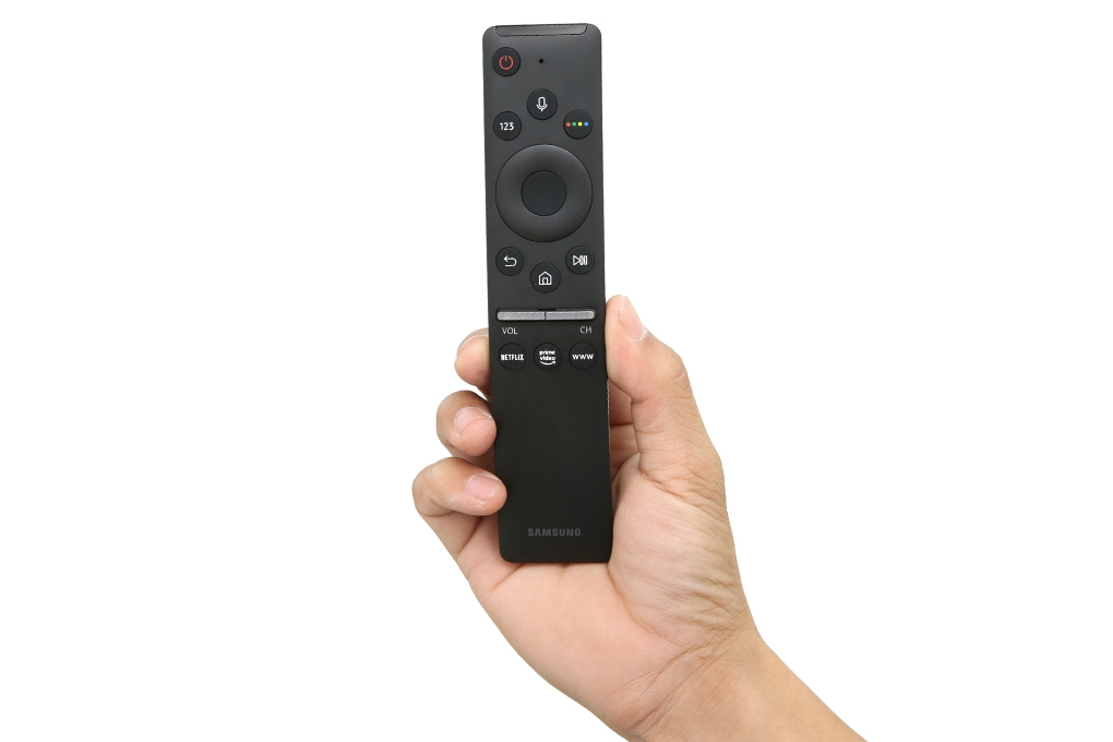 TV Samsung 65 inch Smart 4K UHD UA65RU7400KXXV