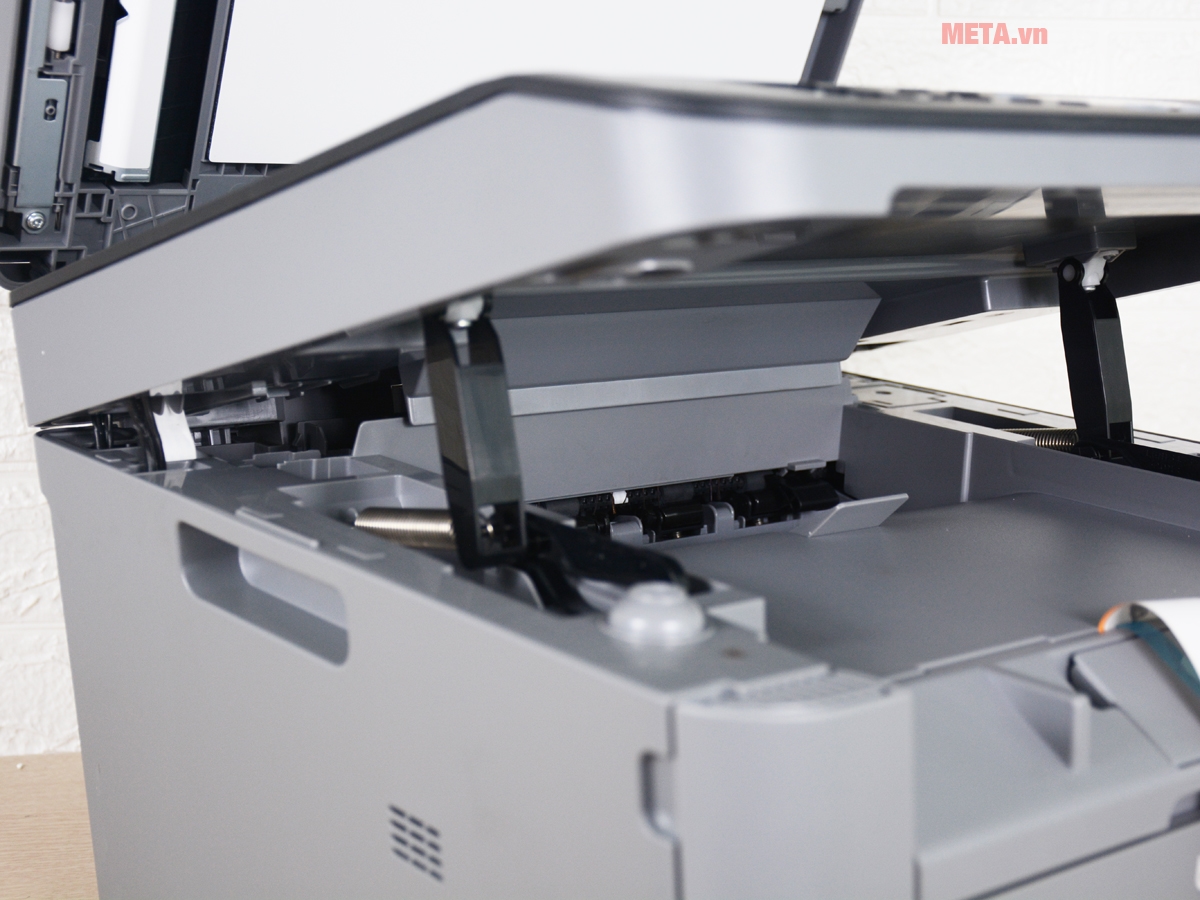 Máy in đa chức năng Brother Laser MFC-L2701DW