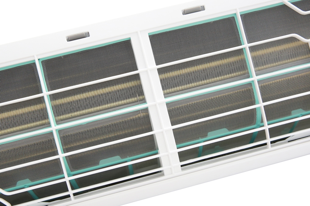 Máy lạnh Midea 1HP MSAFB-10CRN8 (Gas R32)