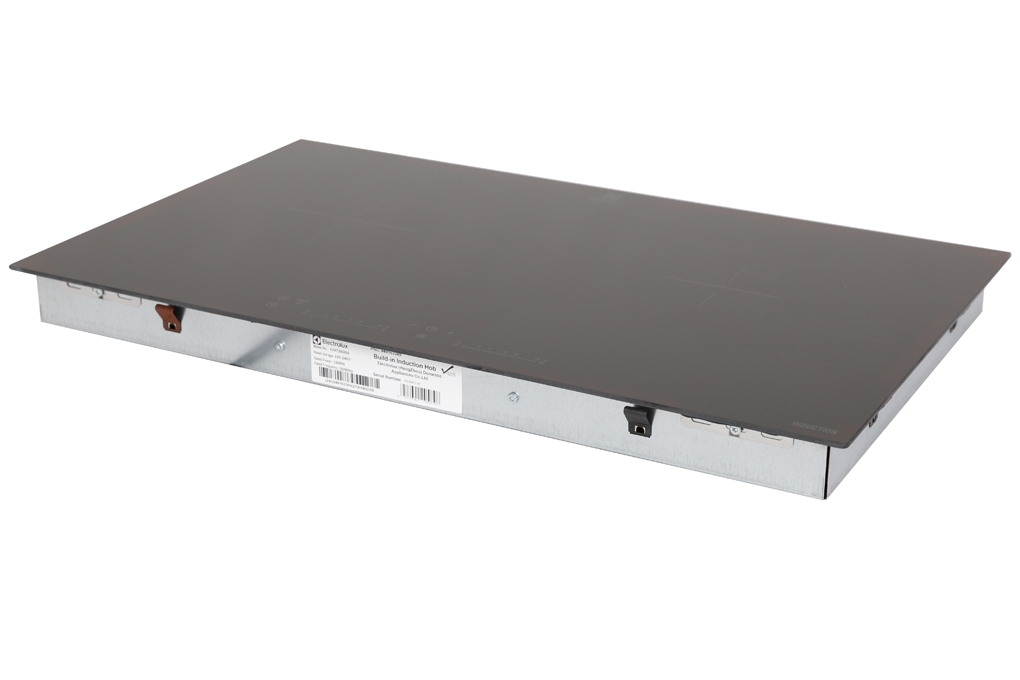 Bếp từ đôi Electrolux EHI7260BA