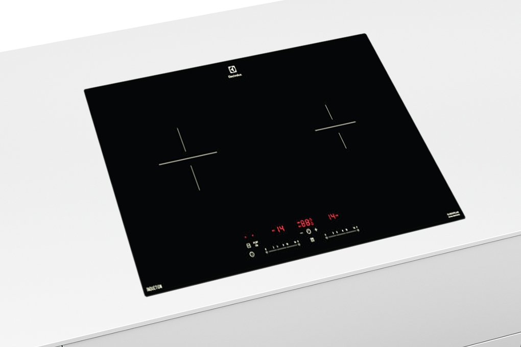 Bếp từ đôi Electrolux EHI7260BA