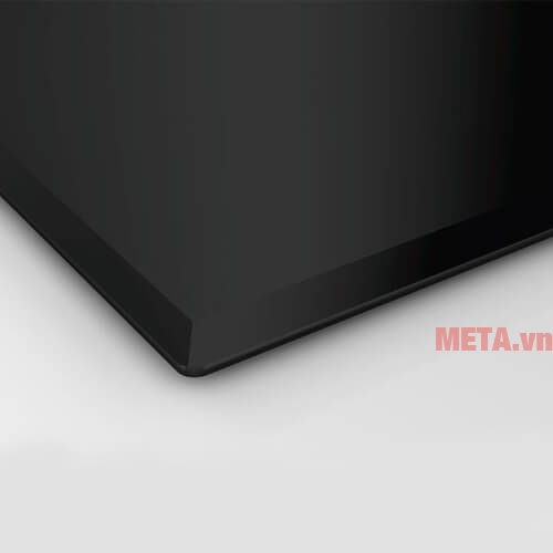 Bếp từ Bosch PIJ651FC1E Seri 6