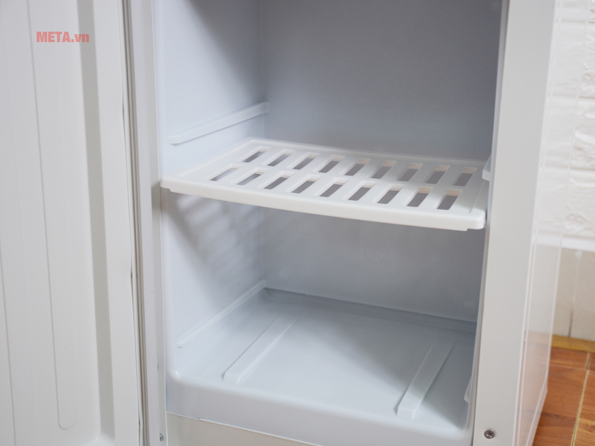 Cây nước nóng lạnh Sunhouse SHD9602