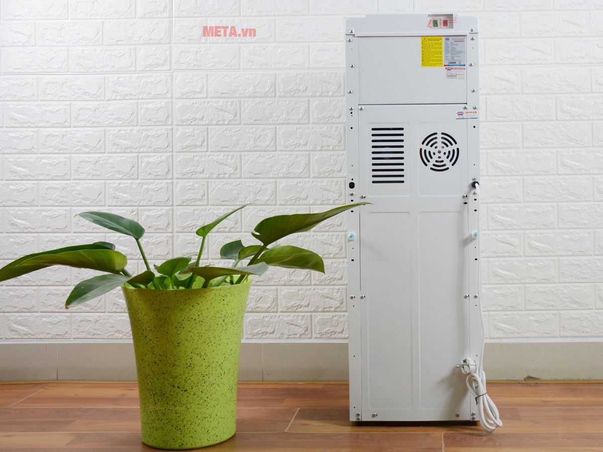 Cây nước nóng lạnh Sunhouse SHD9602