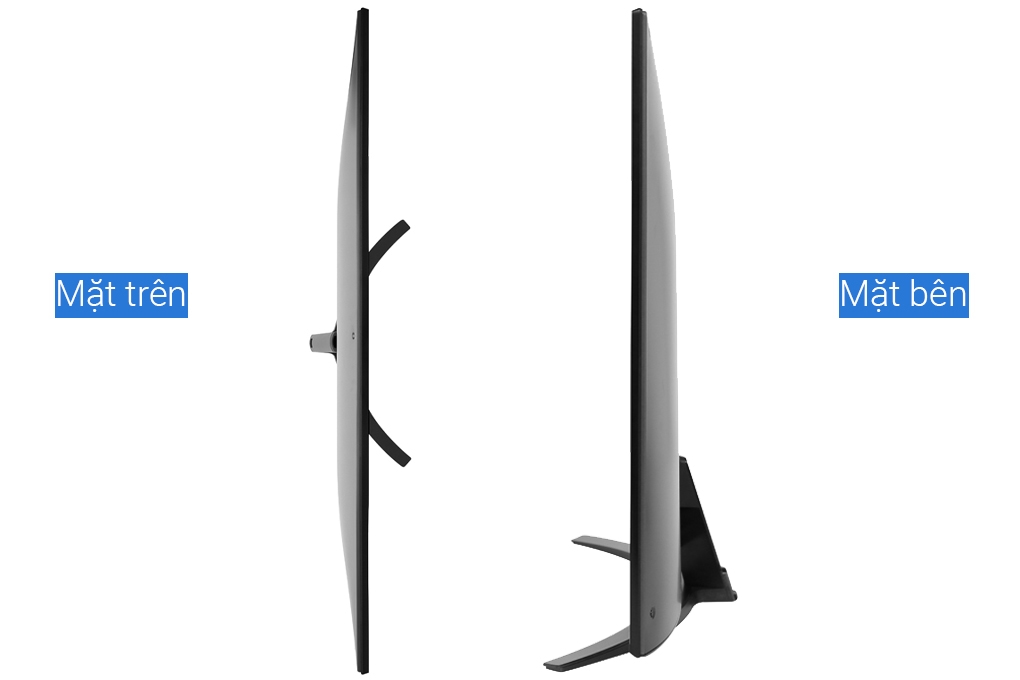 Smart Tivi LG 55 inch 4K UHD 55SM8100PTA