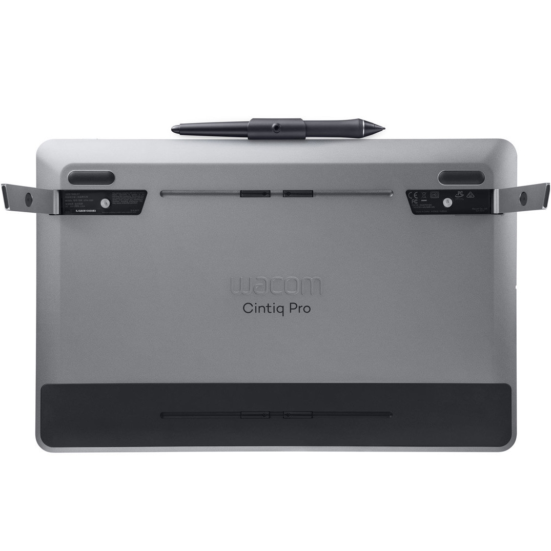 Bảng vẽ Wacom Cintiq Pro 13 DTH-1320