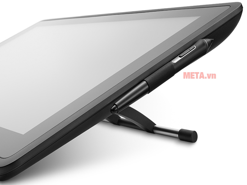 Bảng vẽ Wacom Cintiq 22HD (DTK-2260/K0-CX)