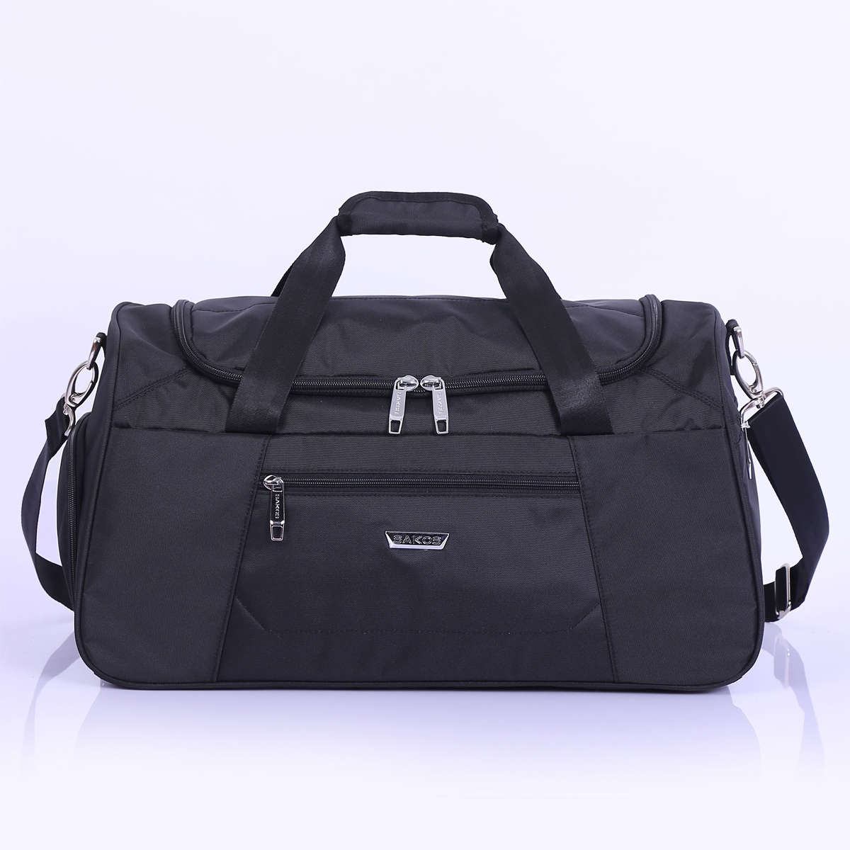 Túi du lịch Sakos Bunker