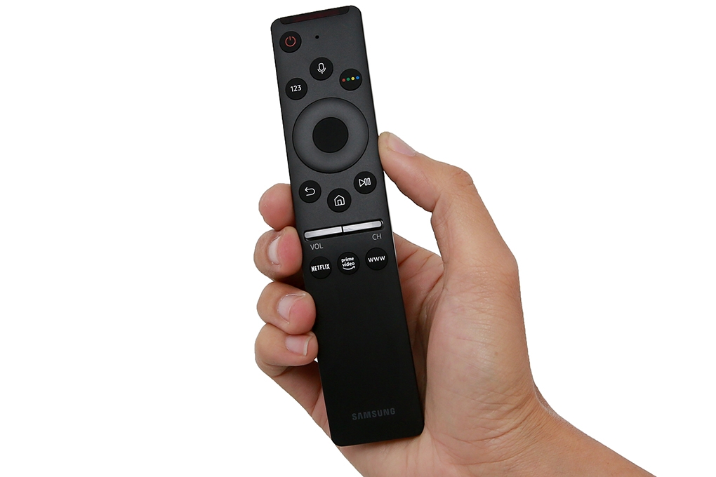 TV Samsung 55 inch Smart 4K UHD UA55RU7200KXXV