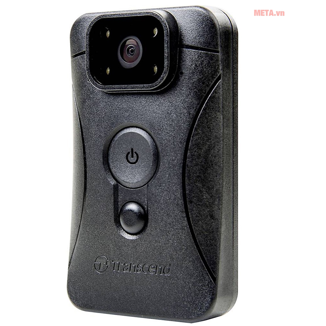 Camera Body Transcend TS32GDPB10A