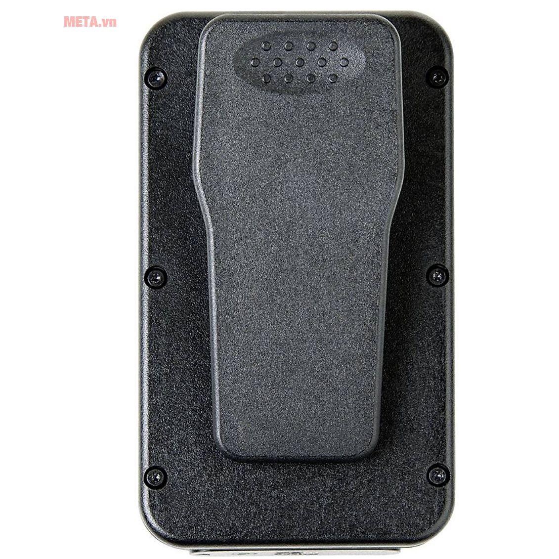 Camera Body Transcend TS32GDPB10A