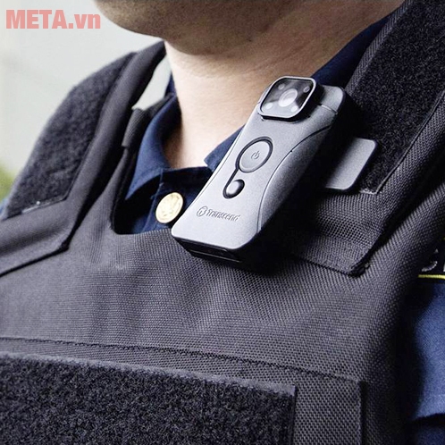 Camera Body Transcend TS32GDPB10A