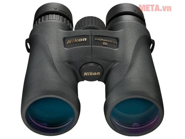 Ống nhòm Nikon Monarch 5 10x42