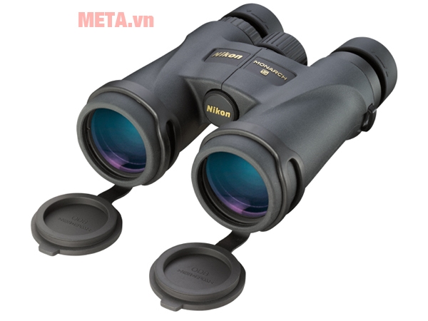 Ống nhòm Nikon Monarch 5 10x42