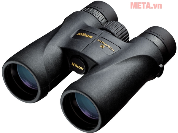 Ống nhòm Nikon Monarch 5 10x42