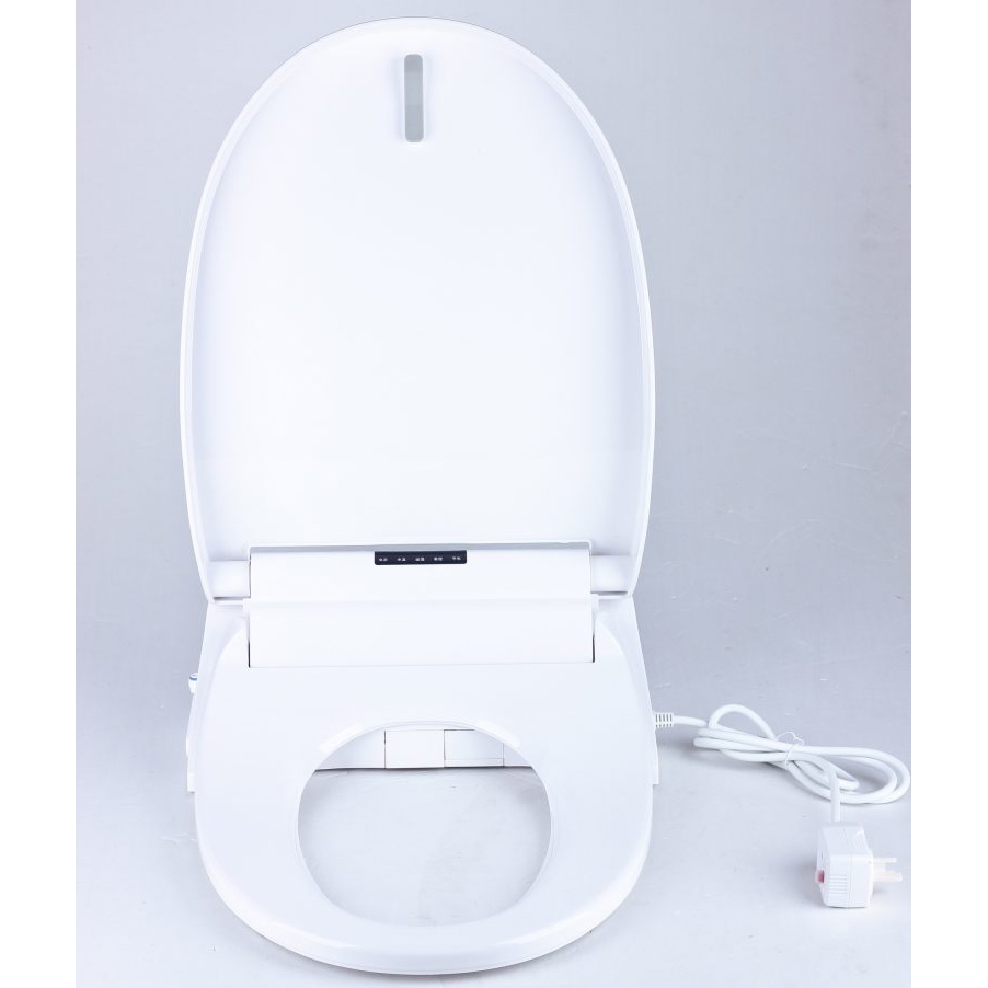 Nắp bồn cầu thông minh Arca KM-01-EN