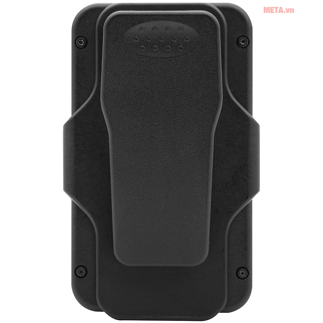 Camera Transcend Drivepro Body 20 32GB FullHD 1080P TS32GDPB20A