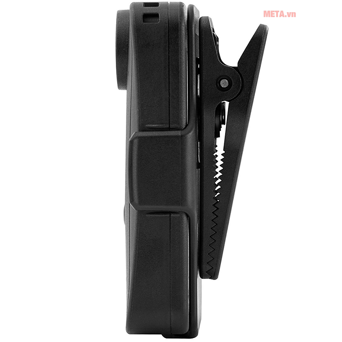 Camera Transcend Drivepro Body 20 32GB FullHD 1080P TS32GDPB20A