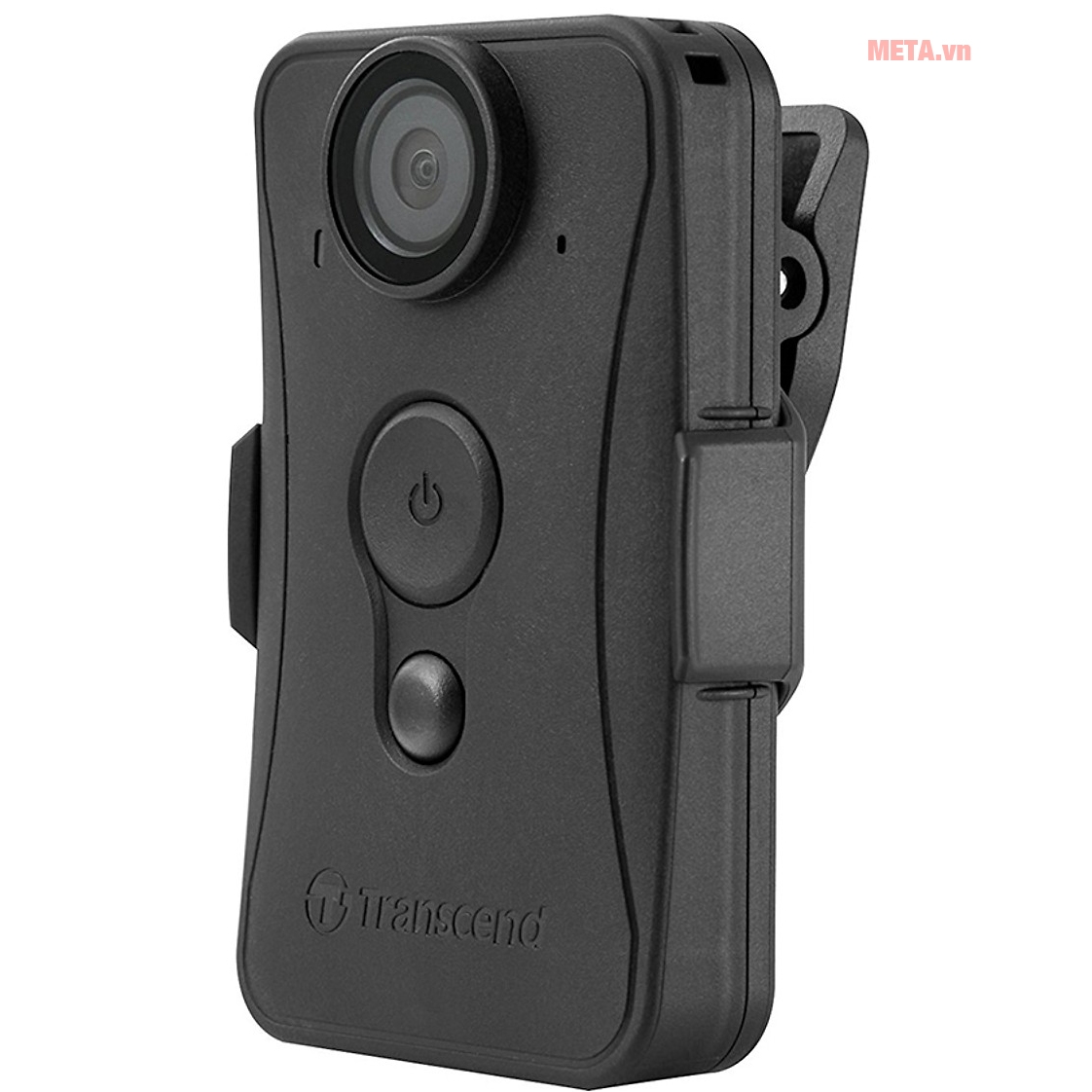 Camera Transcend Drivepro Body 20 32GB FullHD 1080P TS32GDPB20A