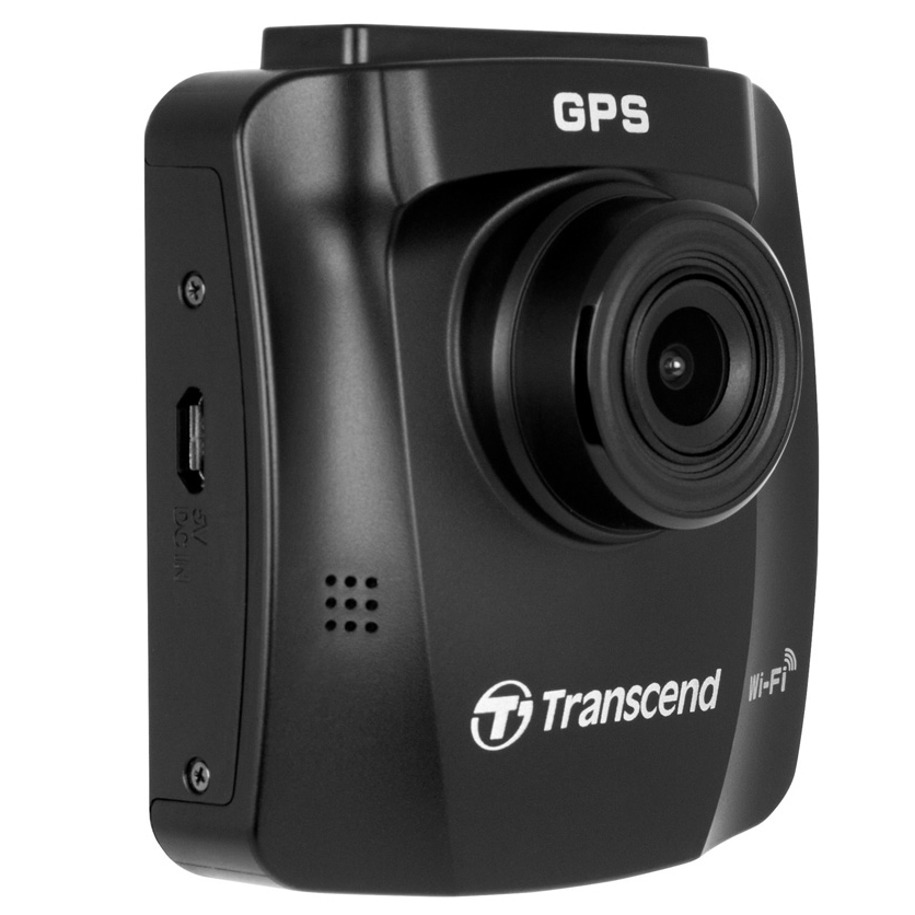 transcend drivepro 230 price