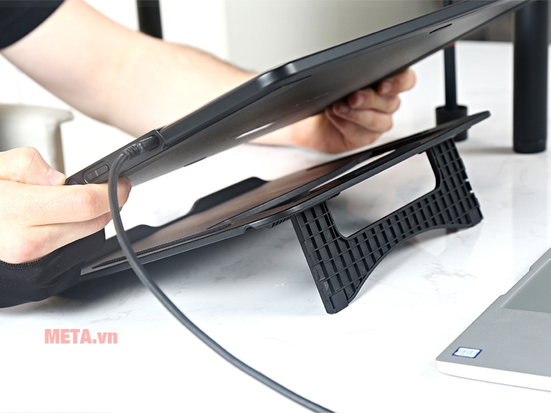 Chân đế nghiêng XP-Pen AC-42