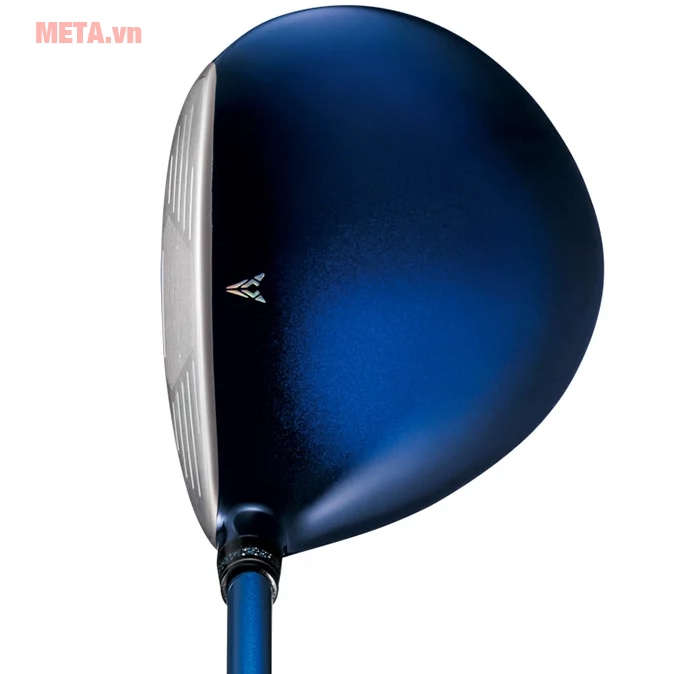 Gậy golf Wood XXIO Eleven MP1100