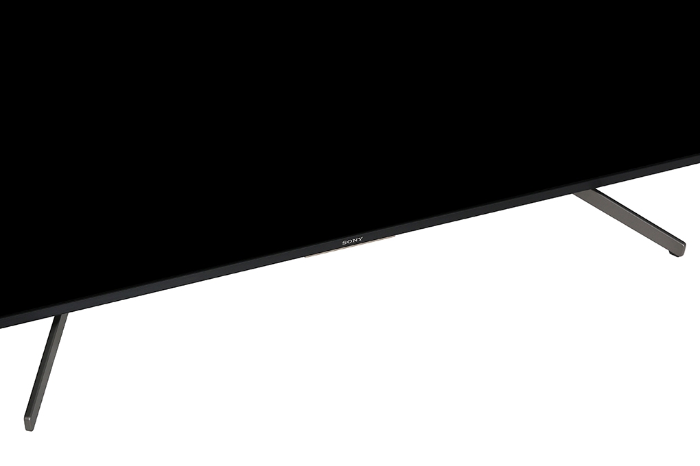 Tivi Android Sony 4K 65 inch KD-65X8000G