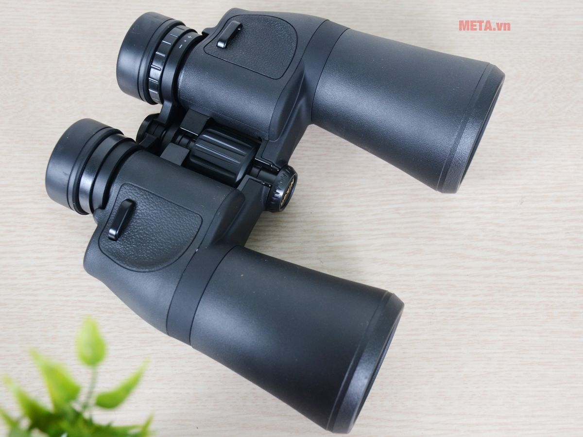 Ống nhòm Nikon Aculon A211 12x50