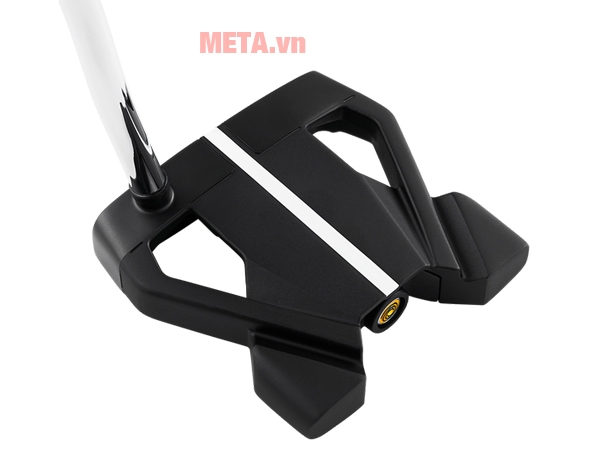 Gậy golf Odyssey Putter Stroke Lab Black Ten