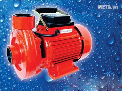 Máy bơm ly tâm Shining SHP-780CE