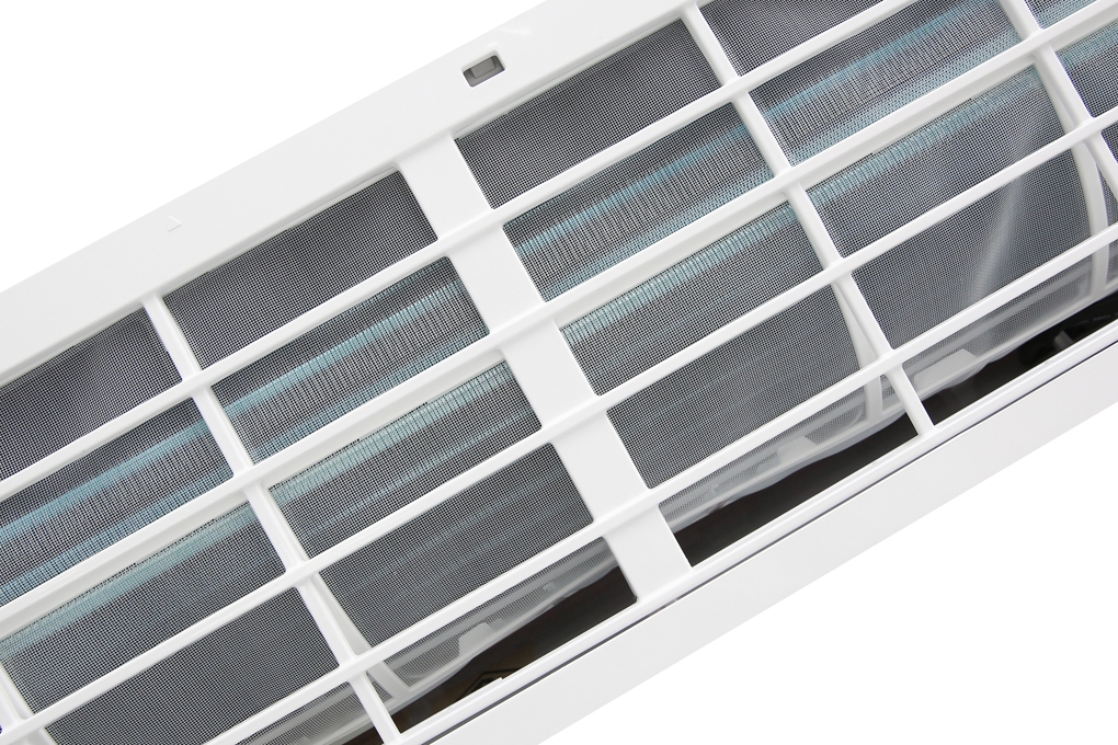 Điều hòa 1 chiều 9.000BTU Electrolux ESV09CRR-C2