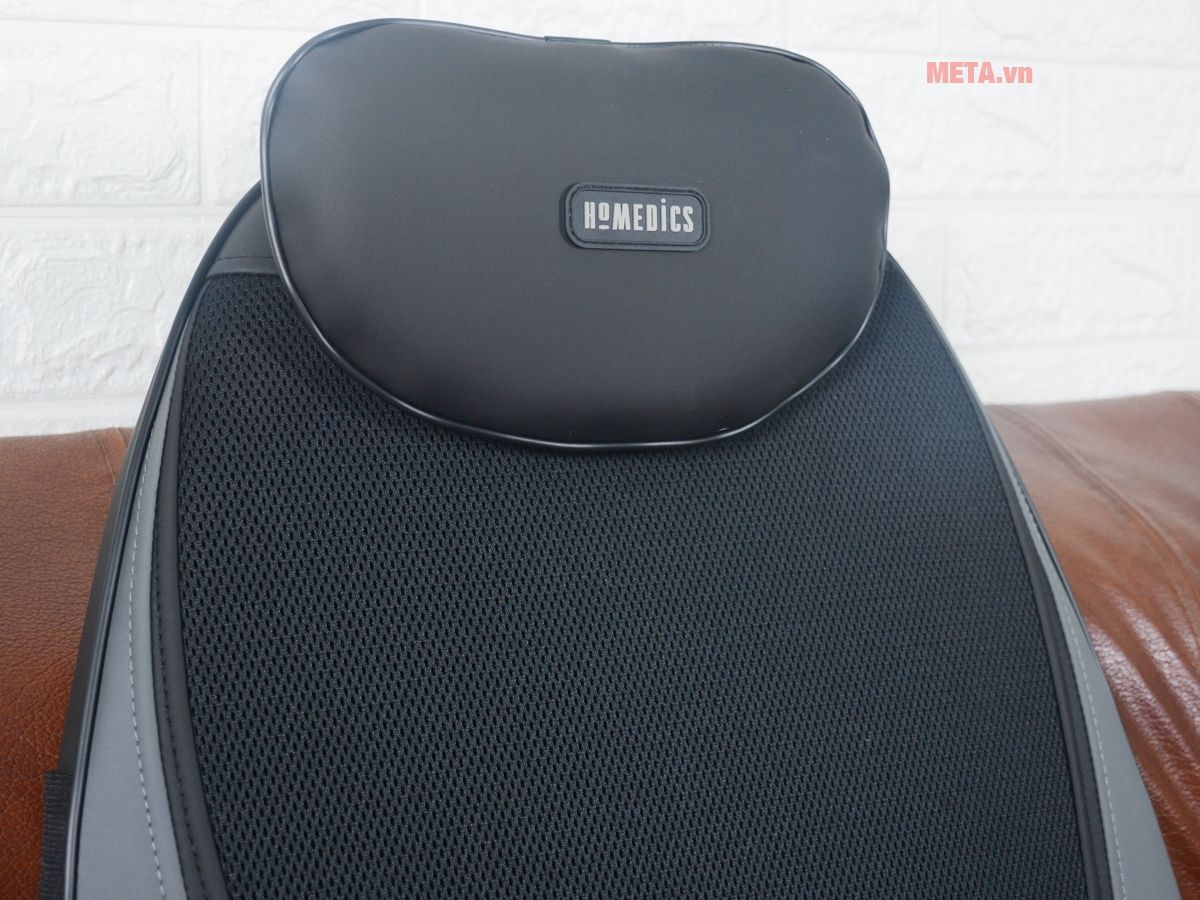 Đệm massge HoMedics MCS-380HA