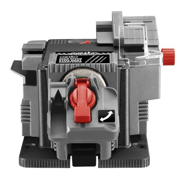 Máy mài đa năng dao, kéo, mũi khoan Ozito MFS 4000