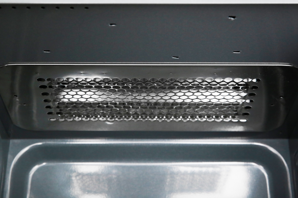 Lò vi sóng có nướng Electrolux EMG20K38GWP 20 lít