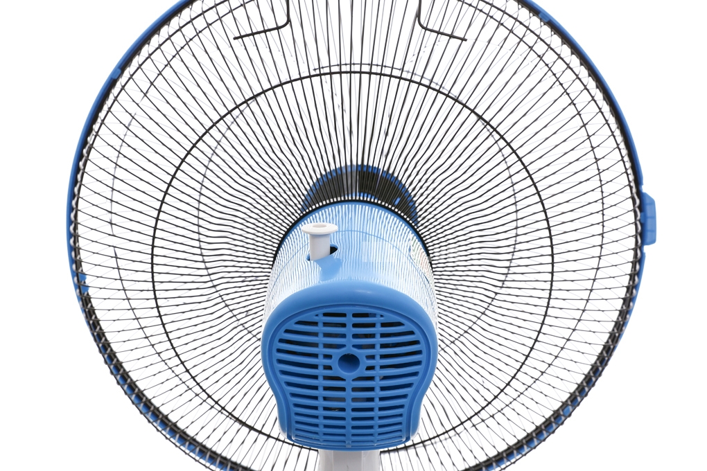 Quạt lửng Asia A16018 (45w, sải cánh 40cm)