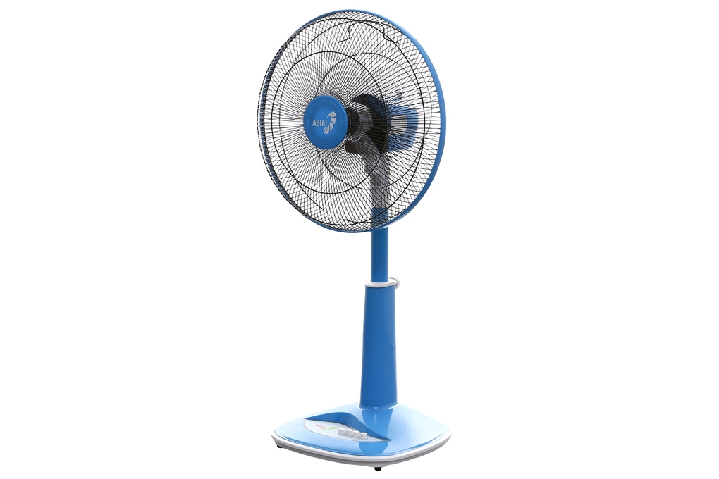 Quạt lửng Asia A16018 (45w, sải cánh 40cm)