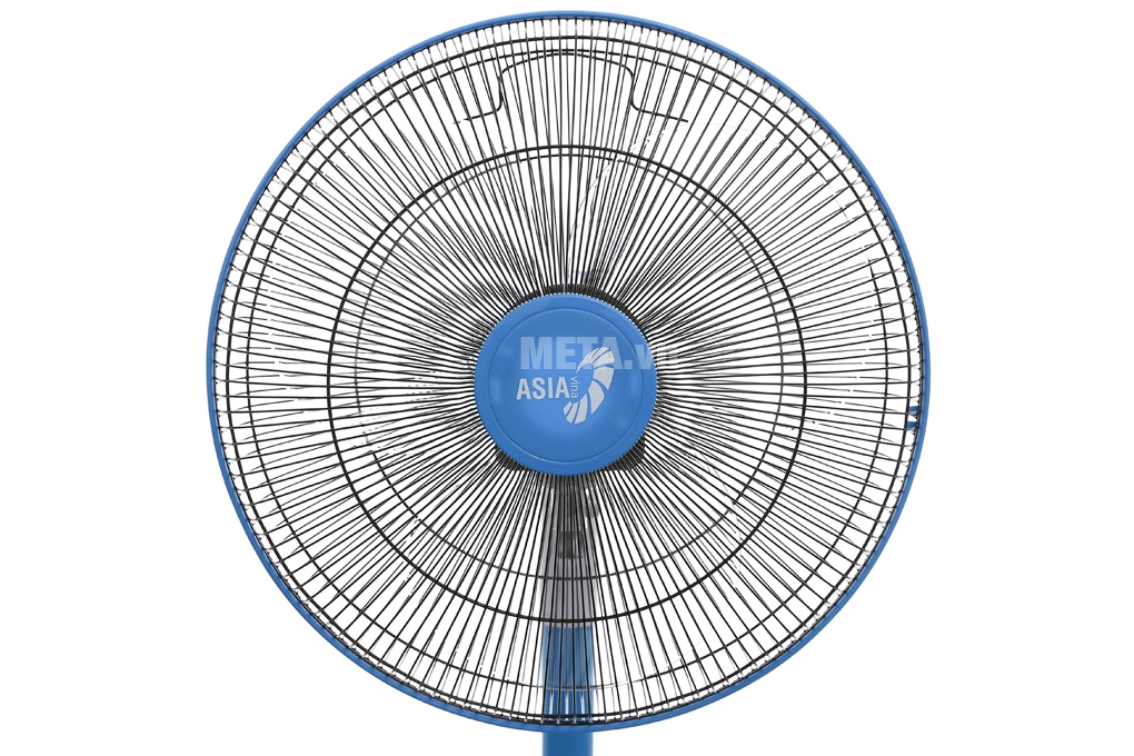 Quạt lửng Asia A16018 (45w, sải cánh 40cm)