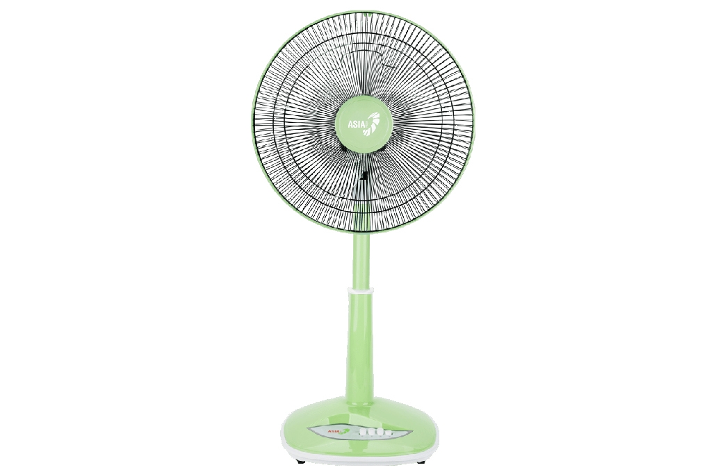 Quạt lửng Asia A16018 (45w, sải cánh 40cm)